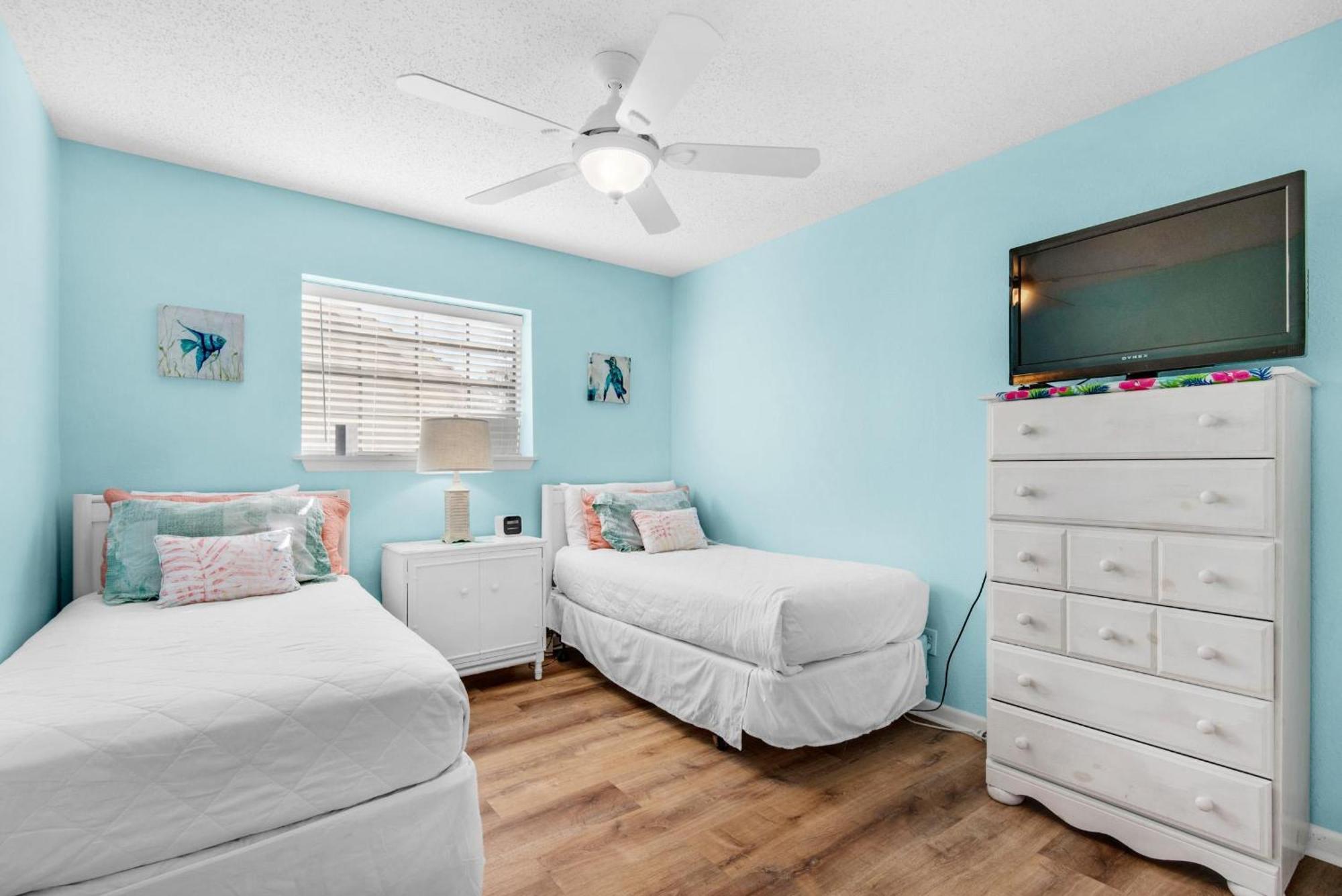 Aparthotel Memory Maker Miramar Beach Exterior foto