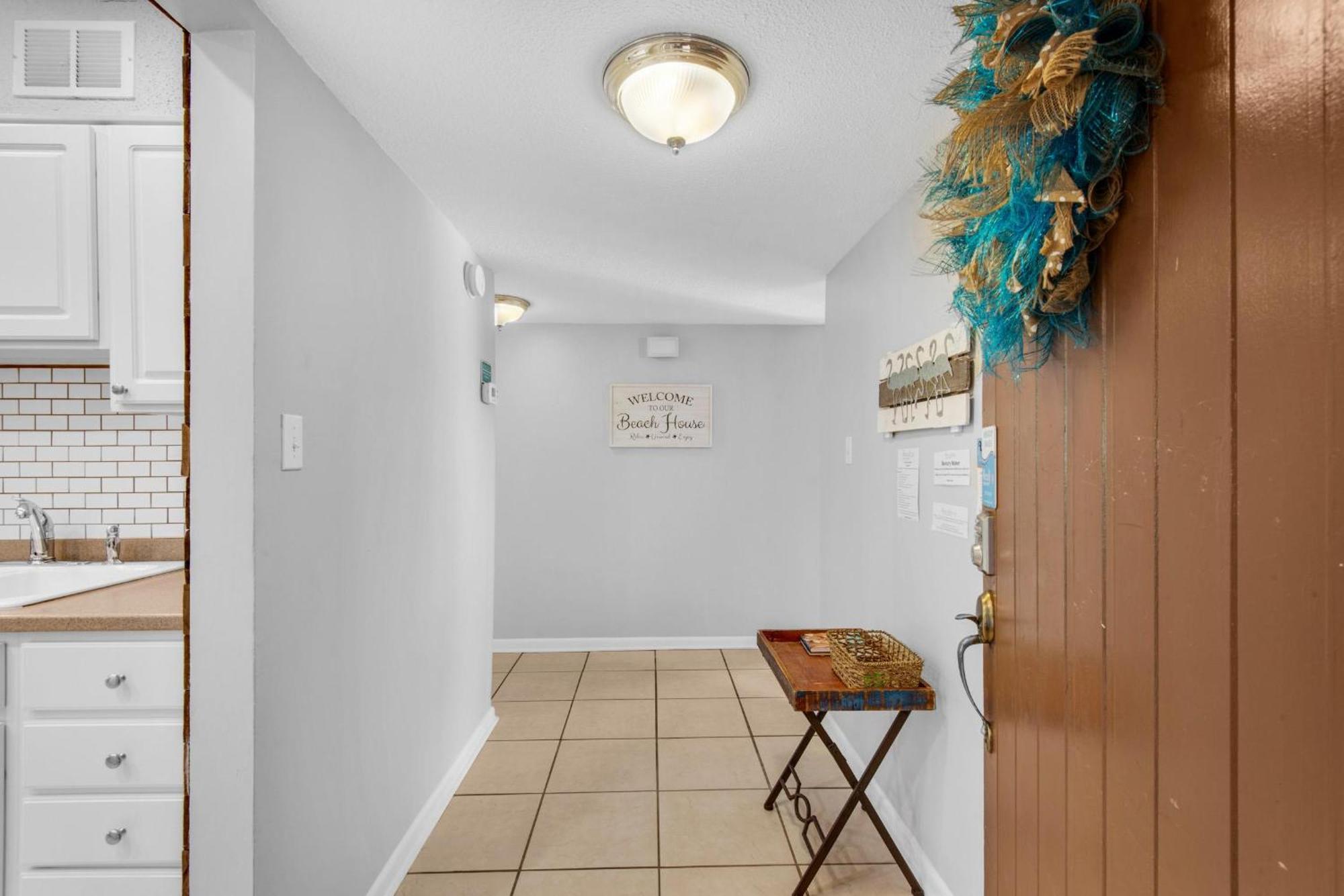 Aparthotel Memory Maker Miramar Beach Exterior foto