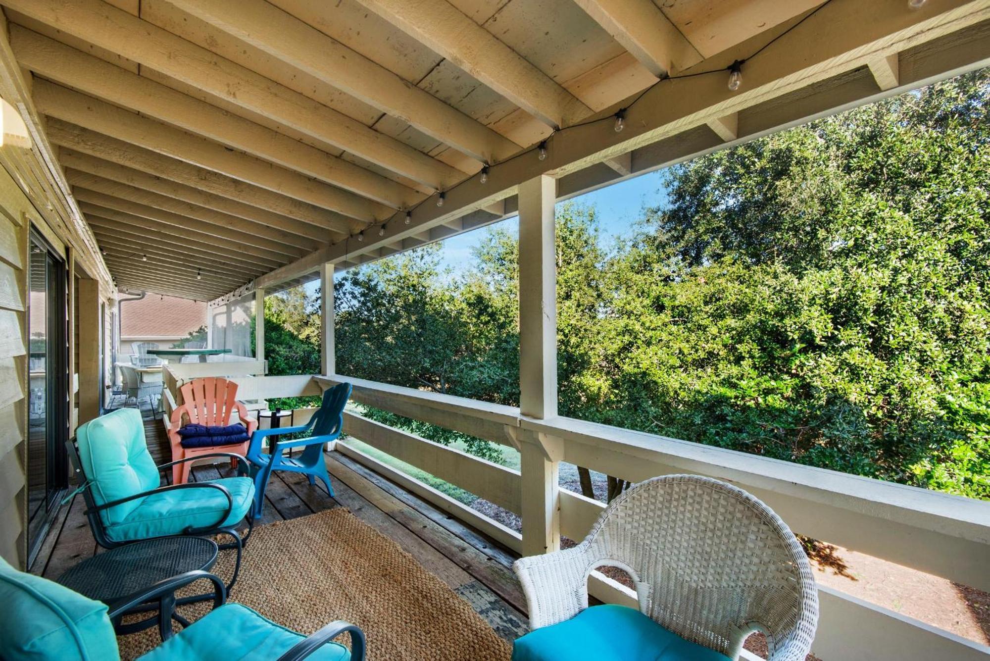 Aparthotel Memory Maker Miramar Beach Exterior foto