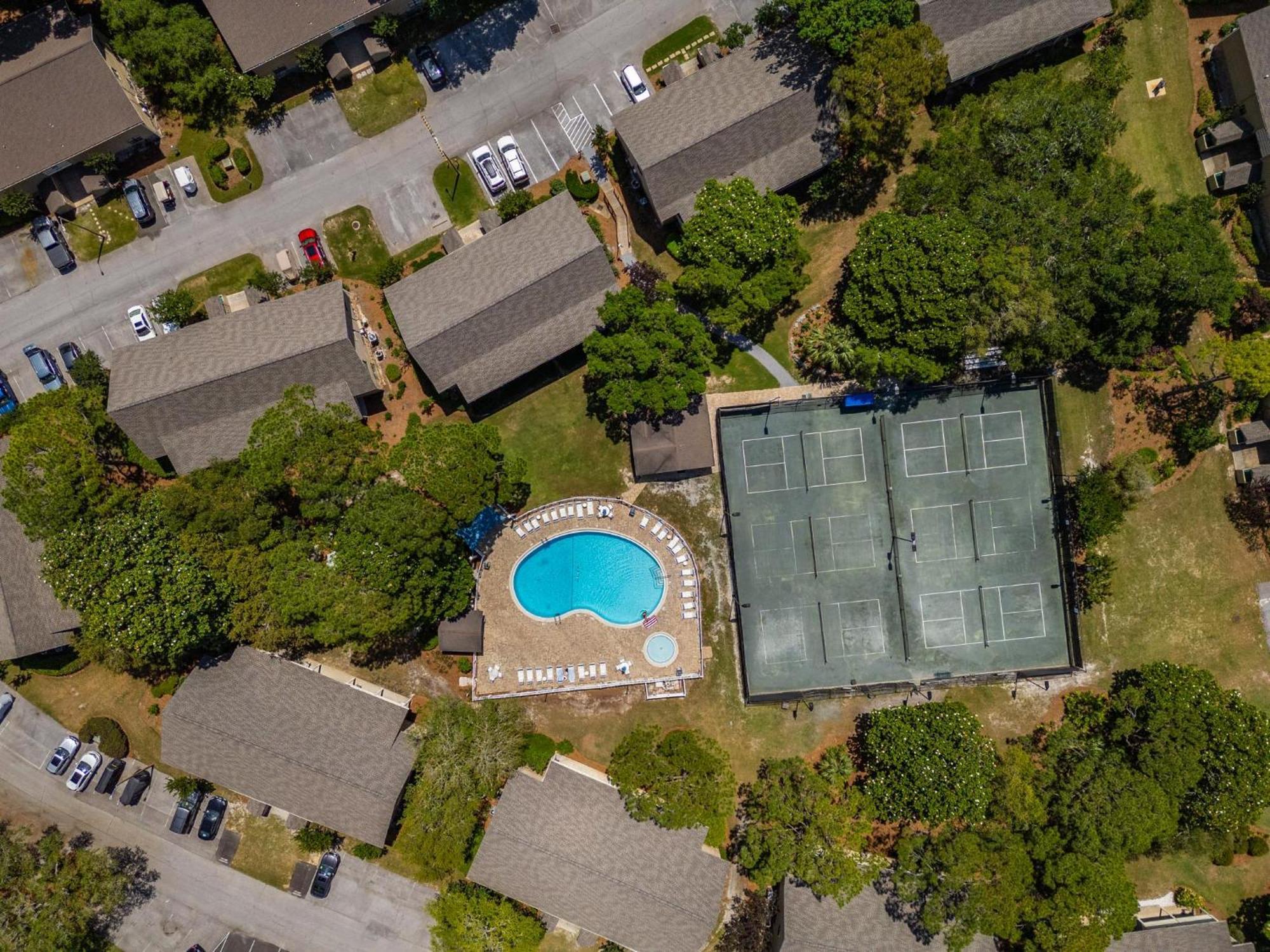 Aparthotel Memory Maker Miramar Beach Exterior foto