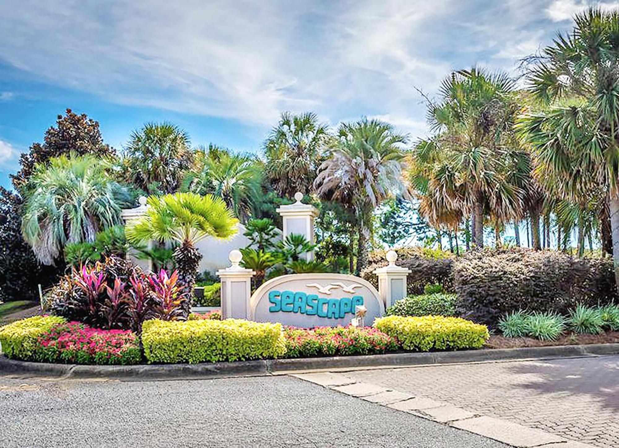 Aparthotel Memory Maker Miramar Beach Exterior foto